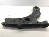 1998 - 2011 VOLKSWAGEN BEETLE TYPER 1 Front Lower Control Arm Right RH OEM Q