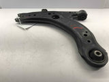 1998 - 2011 VOLKSWAGEN BEETLE TYPER 1 Front Lower Control Arm Right RH OEM Q