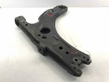 1998 - 2011 VOLKSWAGEN BEETLE TYPER 1 Front Lower Control Arm Right RH OEM Q