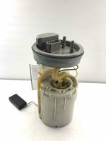 1998 - 2007 VOLKSWAGEN BEETLE TYPE 1 Fuel Pump w/ Fuel Sending Unit 1.9L OEM Q