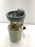 1998 - 2007 VOLKSWAGEN BEETLE TYPE 1 Fuel Pump w/ Fuel Sending Unit 1.9L OEM Q