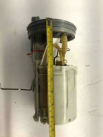 1998 - 2007 VOLKSWAGEN BEETLE TYPE 1 Fuel Pump w/ Fuel Sending Unit 1.9L OEM Q