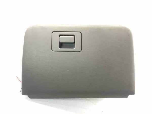 2000 FORD EXPLORER Front Glove Box Dash Storage Compartment Right RH OEM Q