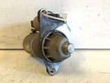 1998 -2005 FORD EXPLORER Engine Starter Motor Automatic Trans. 4.0L 165K Miles Q