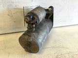 1998 -2005 FORD EXPLORER Engine Starter Motor Automatic Trans. 4.0L 165K Miles Q