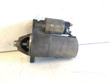 1998 -2005 FORD EXPLORER Engine Starter Motor Automatic Trans. 4.0L 165K Miles Q