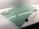 1995 - 2003 FORD EXPLORER SUV Front Door Glass Window Passenger Right OEM Q