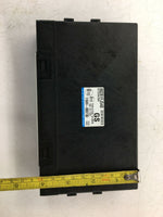 2014 SUBARU XV CROSSTEK Multifunction Engine Computer Module 88281FJ540 OEM Q