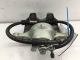 2018 MITSUBISHI OUTLANDER Front Brake Caliper Stop Hardware Driver Left LH OEM Q