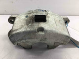 2018 MITSUBISHI OUTLANDER Front Brake Caliper Stop Hardware Driver Left LH OEM Q