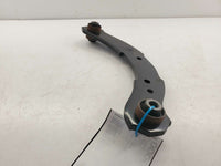 2018 MITSUBISHI OUTLANDER Rear Upper Control Arm Driver Left LH OEM Q