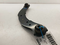 2018 MITSUBISHI OUTLANDER Rear Upper Control Arm Driver Left LH OEM Q