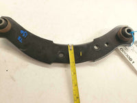 2018 MITSUBISHI OUTLANDER Rear Upper Control Arm Driver Left LH OEM Q