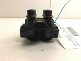 1999 2000 FORD CONTOUR Ignition Coil Ignitor 2.0L I4 EFI OEM Q