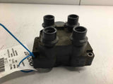 1999 2000 FORD CONTOUR Ignition Coil Ignitor 2.0L I4 EFI OEM Q