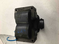 1999 2000 FORD CONTOUR Ignition Coil Ignitor 2.0L I4 EFI OEM Q