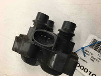 1999 2000 FORD CONTOUR Ignition Coil Ignitor 2.0L I4 EFI OEM Q