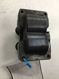 1999 2000 FORD CONTOUR Ignition Coil Ignitor 2.0L I4 EFI OEM Q