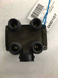 1999 2000 FORD CONTOUR Ignition Coil Ignitor 2.0L I4 EFI OEM Q