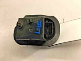 1995 -1999 FORD CONTOUR Front Power Window Control Switch Driver Left 14A132AA Q