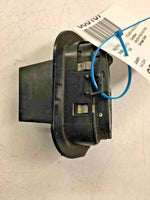 1995 -1999 FORD CONTOUR Front Power Window Control Switch Driver Left 14A132AA Q