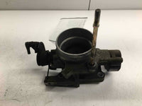 1997 - 2000 FORD CONTOUR Throttle Body Valve Assembly 2.0L 143K Miles OEM Q