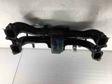 2013 - 2017 SUBARU XV CROSSTEK Upper Intake Manifold 2.0L OEM Q