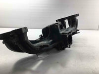 2013 - 2017 SUBARU XV CROSSTEK Upper Intake Manifold 2.0L OEM Q