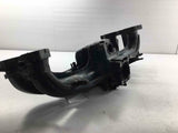 2013 - 2017 SUBARU XV CROSSTEK Upper Intake Manifold 2.0L OEM Q