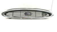 1998 - 2000 FORD CONTOUR Front Bumper Grille Grill w/ Emblem 97BG8A133 OEM Q