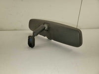 1999 FORD CONTOUR Front Rear View Mirror Interior IE8011083 OEM Q