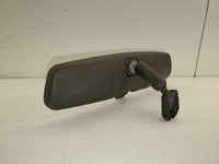 1999 FORD CONTOUR Front Rear View Mirror Interior IE8011083 OEM Q