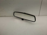 1999 FORD CONTOUR Front Rear View Mirror Interior IE8011083 OEM Q