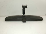 1999 FORD CONTOUR Front Rear View Mirror Interior IE8011083 OEM Q