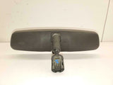 1999 FORD CONTOUR Front Rear View Mirror Interior IE8011083 OEM Q