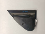 1999 FORD CONTOUR Outside Door Molding Trim Panel Trim Cover 97BB-F274 OEM Q