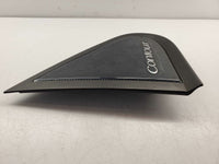 1999 FORD CONTOUR Outside Door Molding Trim Panel Trim Cover 97BB-F274 OEM Q