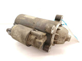 1995 - 2000 FORD CONTOUR Engine Starter Motor Automatic Transmission 2.0L OEM Q