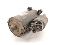 1995 - 2000 FORD CONTOUR Engine Starter Motor Automatic Transmission 2.0L OEM Q