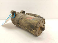 1995 - 2000 FORD CONTOUR Engine Starter Motor Automatic Transmission 2.0L OEM Q