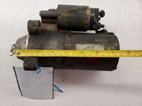 1995 - 2000 FORD CONTOUR Engine Starter Motor Automatic Transmission 2.0L OEM Q