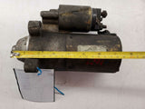 1995 - 2000 FORD CONTOUR Engine Starter Motor Automatic Transmission 2.0L OEM Q