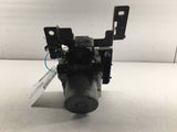 2007 - 2009 MAZDA CX-7 Anti-Lock Brake Pump Control Module ABS EG27437A0 OEM Q