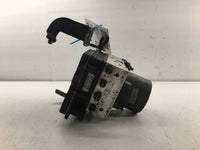 2007 - 2009 MAZDA CX-7 Anti-Lock Brake Pump Control Module ABS EG27437A0 OEM Q