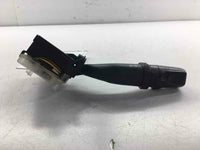 2007 - 2009 MAZDA CX-7 Headlight Lamp Turn Signal Column Switch 17A0894 OEM Q