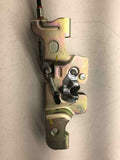 2015 KIA OPTIMA Trunk Lid Latch Lock Assembly Original Left & Right Side OEM