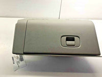 2004 CHEVROLET MALIBU Glove Box Dash Storage Compartment  Right Gray OEM Q