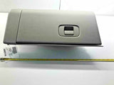 2004 CHEVROLET MALIBU Glove Box Dash Storage Compartment  Right Gray OEM Q