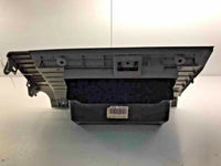 2004 CHEVROLET MALIBU Glove Box Dash Storage Compartment  Right Gray OEM Q