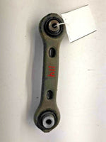 2004 - 2011 CHEVROLET MALIBU Rear Upper Control Arm Driver Left LH OEM Q